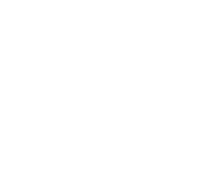 Casa Azuloia